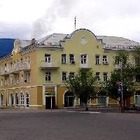 В Казахстане появятся новые области: Абайская и Улытауская