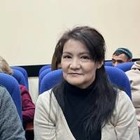 В Шымкенте суд оставил в силе решение об отказе в амнистии активистке