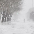 Не до коронавируса: В Костанайской области 7 апреля не было света, воды, отопления и связи 