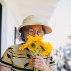 К 2050 году число людей старше 70 лет вырастет до 16 %