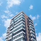 Как арендовать квартиру за 5 000 тенге в столице?