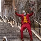 Сиквел «Джокера» с Хоакином Фениксом выйдет в октябре 2024 года