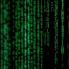 У ЦРУ почти 50 лет был доступ к секретной переписке 120 стран мира