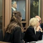 Суд отказал Кайрату Боранбаеву в изменении меры пресечения