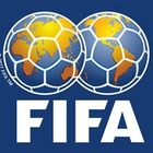 FIFA пригласила мальчиков, спасенных из таиландской пещеры, на церемонию вручения наград в Лондоне