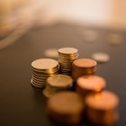 Каким будет бюджет Казахстана на 2022-2024 годы