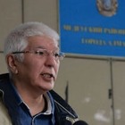 Ratel.kz может начать работу 23 октября