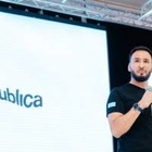 Партия Respublica получила официальную регистрацию