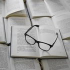 Пещерный национализм: Даурен Абаев об ущемлении русского языка в Казахстане