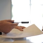 В Казахстане законодательно закрепили получение госуслуг без бумажных документов 