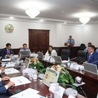 Больше половины жертв бытового насилия не обращаются в полицию — МВД