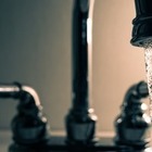 В Астане и шести областях Казахстана снизили коммунальные тарифы