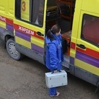 Безработные Жанаозена пожаловались на ухудшение здоровья. Ранее они объявили голодовку
