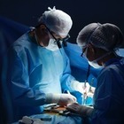 В Алматы провели первую пересадку донорского сердца