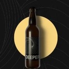 Искусственный интеллект создал рецепт пива. По нему сварили напиток 