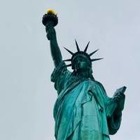 Американская мечта: Открыта подача заявок на грин-карту