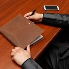 Четверо узбекистанцев заявили о пытках после их задержания во время Кантара