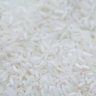 Как в министерстве сельского хозяйства оценивают риск возникновения дефицита риса в Казахстане
