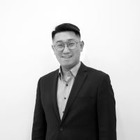 У агентства Cheil Kazakhstan сменился президент