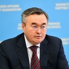 Казахстан призвал страны мира отказаться от ядерного оружия