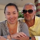 Суд арестовал журналистов Владимира и Наргиз Северных до 20 июня