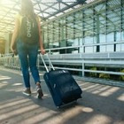 В Казахстан прилетели 255 пассажиров без справок ПЦР-тестирования