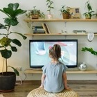 Paramount запускает детский канал Nick Jr. на казахском языке