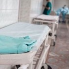 Қазақстанда коронавирустан бір адам көз жұмды