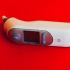 Число зараженных в Казахстане выросло до 2 334 человек 