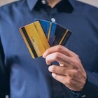Как казахстанцы могут пользоваться картами «Сбербанка» и ВТБ