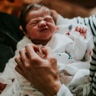 О чем они кричат: появился алгоритм, который переводит крики младенцев 