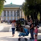 ТЖ режимін қанша алматылық бұзды?