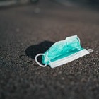 В Казахстане объявлен режим ЧС