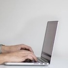 Справка о регистрации в качестве безработного теперь выдается на egov.kz