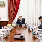 Генпрокуратура проверит обоснованность приватизации энергетических объектов в РК