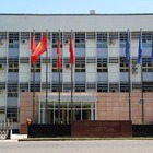 Бишкек опроверг заявление генпрокурора РК об участии кыргызстанцев в январских событиях