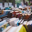 Масштабный книжный фестиваль KitapFest пройдет в Алматы