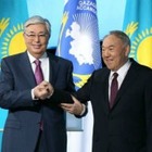 СМИ удалили публикации о расширении полномочий Назарбаева в кадровой политике