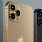 Apple презентовала iPhone 12