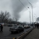 717 человек осудили по делам о январских событиях в Казахстане
