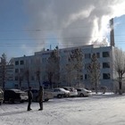 «Экибастузтеплоэнерго» оштрафовали на 1,1 миллиона тенге за нарушения на ТЭЦ
