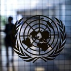 В ООН назвали насилие со стороны государств одной из причин терроризма