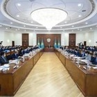 Токаев: Произошедшее в Экибастузе — это реальная катастрофа