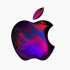 Новый iPhone сможет заряжать другие устройства и Apple выпускает новый MacBook Pro