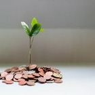 Сколько составил ВВП Казахстана по итогам 2020 года 