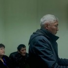 Троих активистов осудили за одиночные пикеты в Алматы
