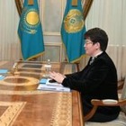 Аудит в Нацфонде выявил 9 миллиардов финансовых нарушений