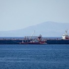 Казахстан прокомментировал очередь из нефтяных танкеров на берегу Турции