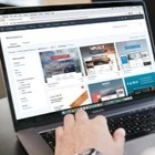 C 2023 года 5G начнет появляться в областных центрах РК