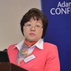 Антикор принес извинения семье бывшей главы комитета фармации за причиненный вред